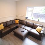 Rent 8 bedroom house in Chester