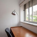 Alugar 4 quarto apartamento em Coimbra