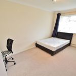 Rent 6 bedroom house in Winchester