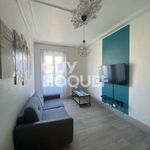 Rent 2 bedroom apartment of 50 m² in Mulhouse
