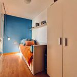 Rent 2 bedroom apartment of 56 m² in les Franqueses del Vallès