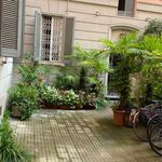 Rent 4 bedroom apartment of 135 m² in Milan