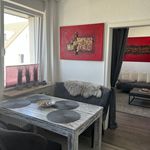 Rent 4 bedroom apartment of 90 m² in Langenfeld (Rheinland)