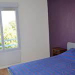 Rent 3 bedroom apartment of 66 m² in Balma