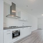 Rent 4 bedroom house of 121 m² in Den