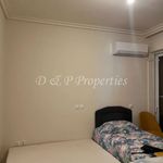 Rent 3 bedroom apartment of 145 m² in Palaio Faliro