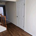 Rent 3 bedroom house of 128 m² in Fredericksburg