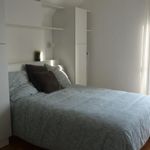 Appartement de 42 m² avec 2 chambre(s) en location à Haguenau