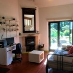 Rent 1 bedroom house of 70 m² in União das Freguesias de Queluz e Belas