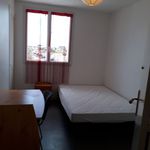 Rent a room of 68 m² in Rezé