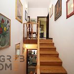 Rent 3 bedroom house of 180 m² in City of Zagreb