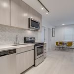 Appartement de 47 m² avec 2 chambre(s) en location à Vancouver