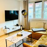Miete 3 Schlafzimmer wohnung von 75 m² in Erfurt