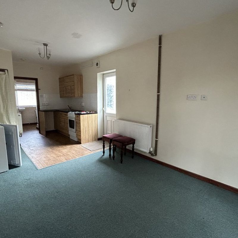 1 bedroom property to let in Hadzor Road, Oldbury - £500 pcm Beech Lanes