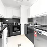Rent 2 bedroom apartment of 98 m² in Dubai Marina