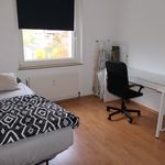 Miete 3 Schlafzimmer wohnung von 68 m² in Aachen