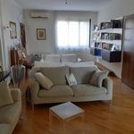 Affitto 4 camera appartamento di 185 m² in Parma