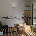 Affitto 2 camera appartamento di 42 m² in Bologna
