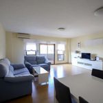 Alquilo 3 dormitorio apartamento de 100 m² en València