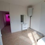 Rent 2 bedroom house of 45 m² in Saint-Amand-Montrond
