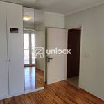 Rent 2 bedroom apartment of 80 m² in Thessaloniki