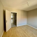 Rent 2 bedroom apartment of 40 m² in Maxéville