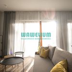 Rent 3 bedroom apartment of 68 m² in Krakow