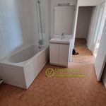 Rent 1 bedroom apartment of 40 m² in Bourbourg