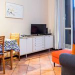 Affitto 1 camera appartamento di 65 m² in Rho