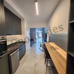 Rent 1 bedroom apartment in Amaliada Municipal Unit