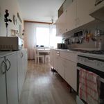 Rent 3 bedroom apartment in Vápenná