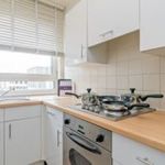 Rent 2 bedroom apartment of 88 m² in London