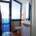 Rent 5 bedroom apartment of 180 m² in Casalmaiocco