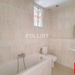 Rent 4 bedroom apartment of 140 m² in Bayeux