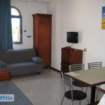 Rent 2 bedroom apartment of 37 m² in Mercato San Severino