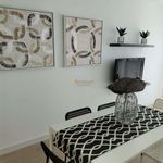 Rent 1 bedroom apartment of 50 m² in Torremolinos