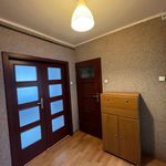 Rent 1 bedroom apartment of 49 m² in Dzierżoniów