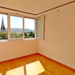 Rent 3 bedroom apartment of 67 m² in Sotteville-lès-Rouen