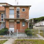 Affitto 3 camera casa di 50 m² in Comacchio
