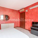 Rent 5 bedroom apartment of 190 m² in Corsico