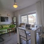 Rent 3 bedroom apartment of 86 m² in Santa Marinella