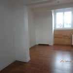 Rent 2 bedroom apartment of 44 m² in Yvetot