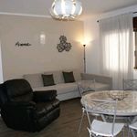 Rent 2 bedroom apartment of 65 m² in Albufeira