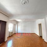 Ενοικίαση 2 υπνοδωμάτιο διαμέρισμα από 115 m² σε Kypseli