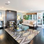 Rent 5 bedroom apartment of 363 m² in Malibu