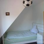 Miete 6 Schlafzimmer wohnung von 122 m² in Wolfsburg