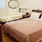 Rent 2 bedroom apartment of 89 m² in Tzitzifies Kallithea