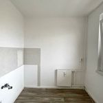Rent 2 bedroom apartment of 54 m² in Chemnitz
