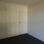 Rent 1 bedroom apartment in Sale