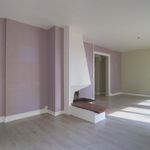 Rent 4 bedroom apartment of 70 m² in Maraye-en-Othe